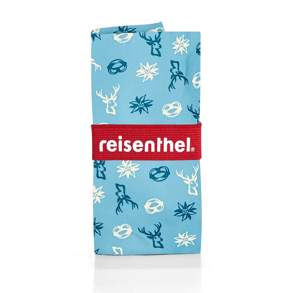  Bavaria Denim