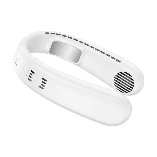 Cooling Neck Fan | Outdoor Biliz Neck Fan - 1