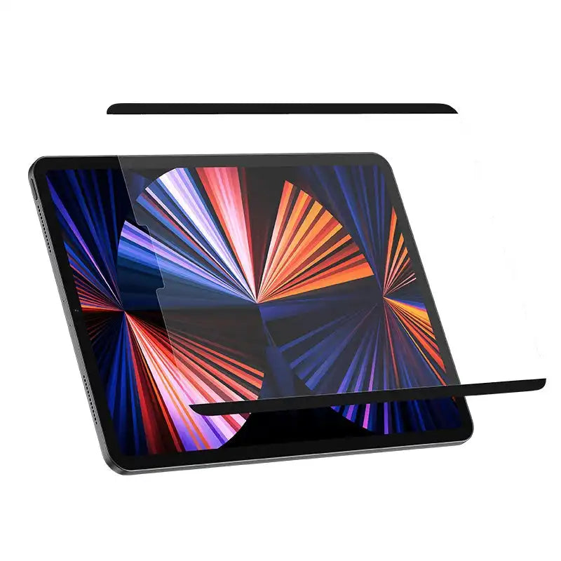 Paper-Like iPad Screen Protector | Apple - 1