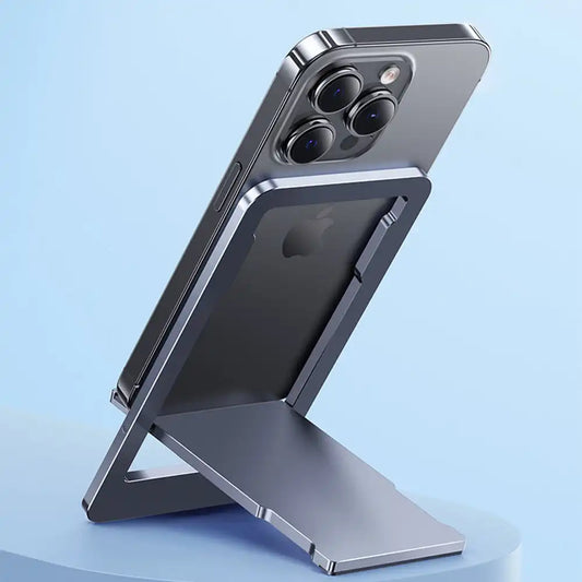 FoldEz Lightweight Stand / Holder - 2