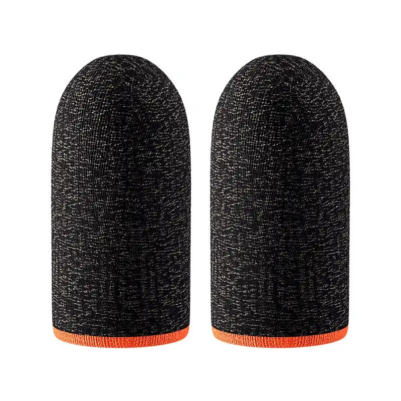Gaming Finger Sleeves - 1