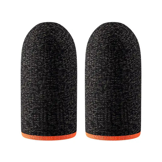 Gaming Finger Sleeves - 1
