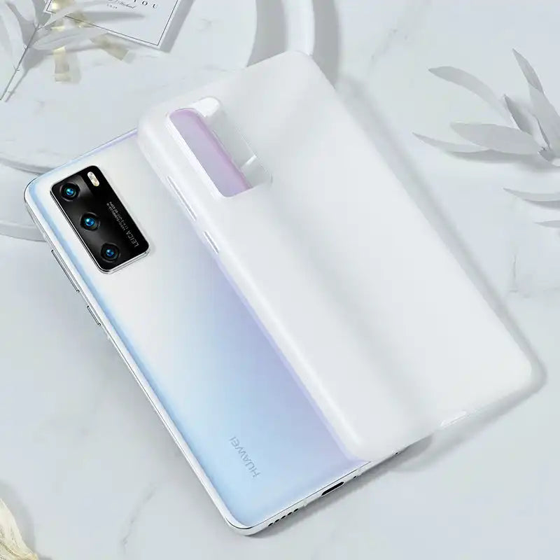 Magic Lollipop Phone Case | Huawei P40 | P40 Pro - 6