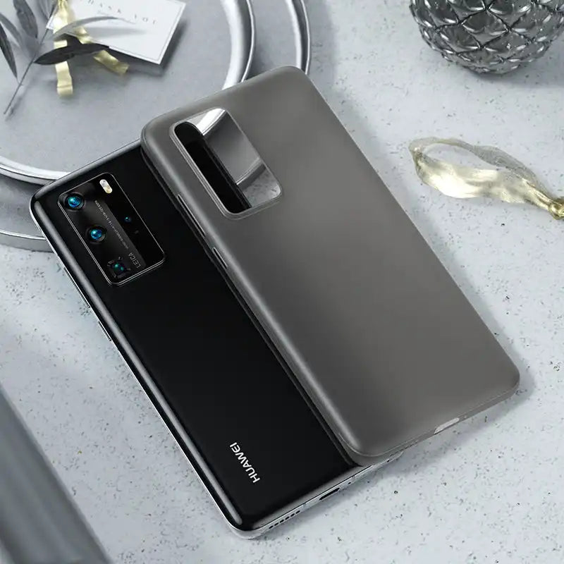 Magic Lollipop Phone Case | Huawei P40 | P40 Pro - 9