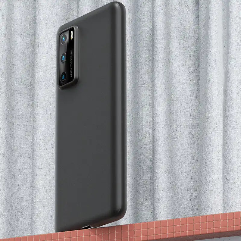 Magic Lollipop Phone Case | Huawei P40 | P40 Pro - 3