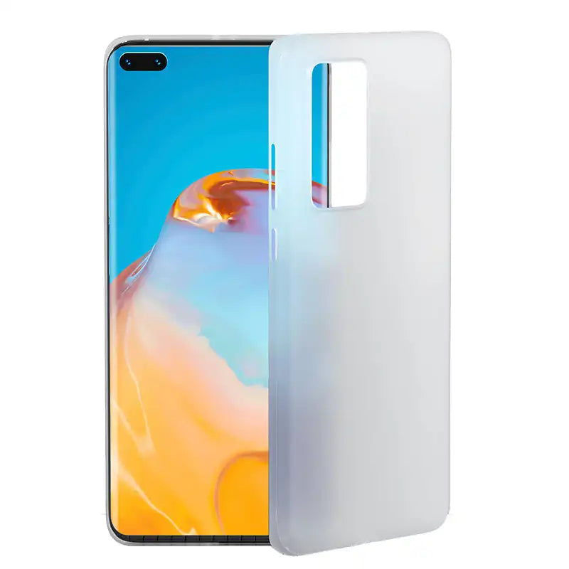 Magic Lollipop Phone Case | Huawei P40 | P40 Pro - 15