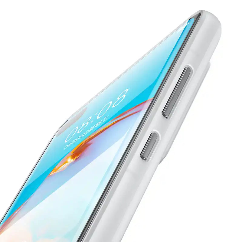 Magic Lollipop Phone Case | Huawei P40 | P40 Pro - 5