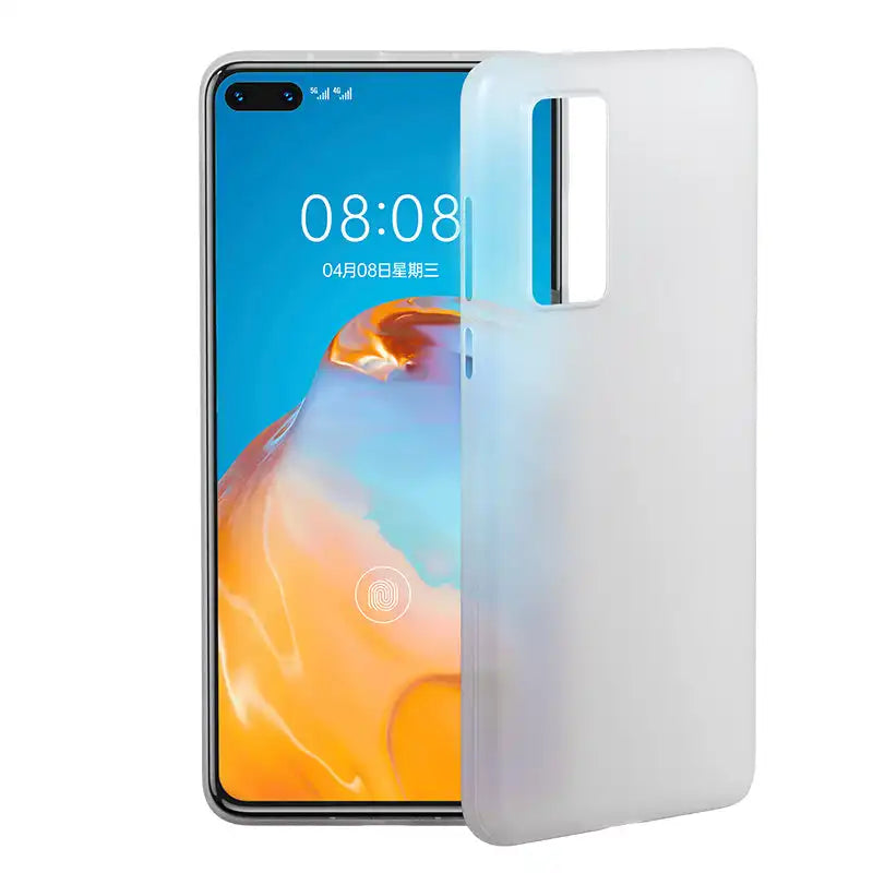 Magic Lollipop Phone Case | Huawei P40 | P40 Pro - 7