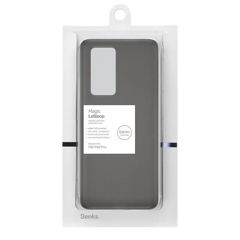 Magic Lollipop Phone Case | Huawei P40 | P40 Pro - 12