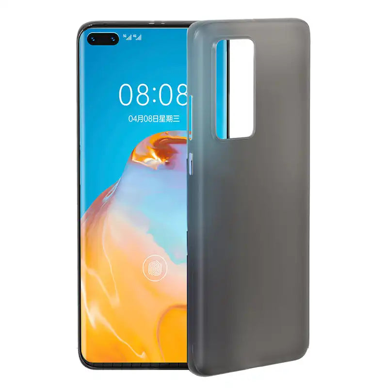 Magic Lollipop Phone Case | Huawei P40 | P40 Pro - 11
