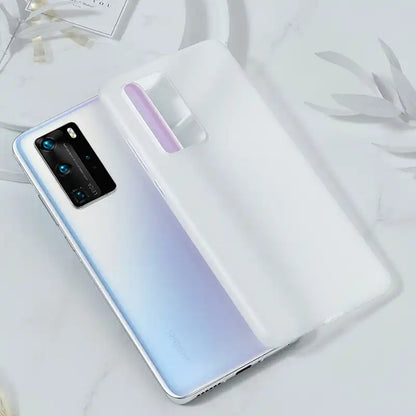Magic Lollipop Phone Case | Huawei P40 | P40 Pro - 14