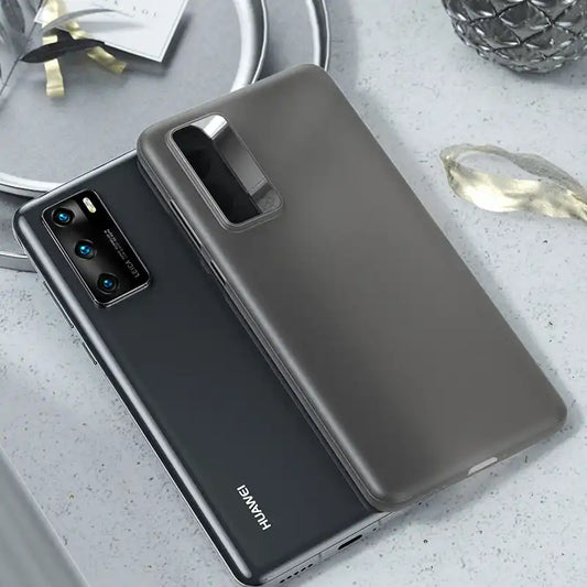 Magic Lollipop Phone Case | Huawei P40 | P40 Pro - 2