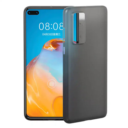 Magic Lollipop Phone Case | Huawei P40 | P40 Pro - 1