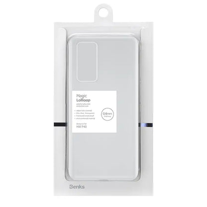 Magic Lollipop Phone Case | Huawei P40 | P40 Pro - 8