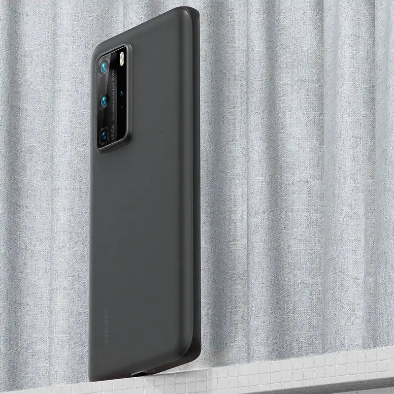 Magic Lollipop Phone Case | Huawei P40 | P40 Pro - 10