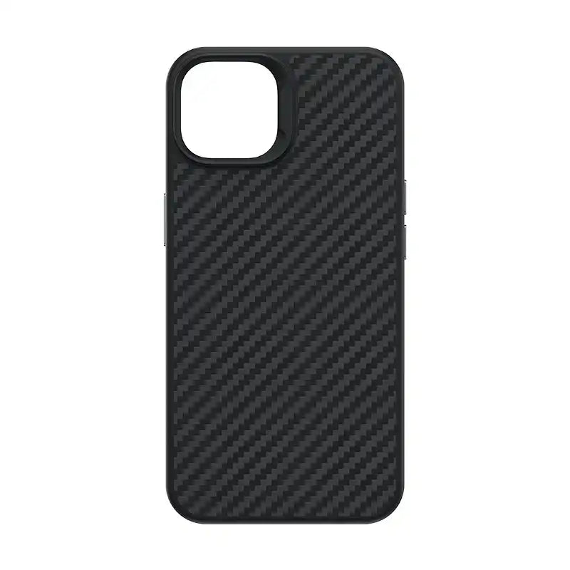 Hybrid Kevlar® Civilian Case | Apple | iPhone 14 Series - 3