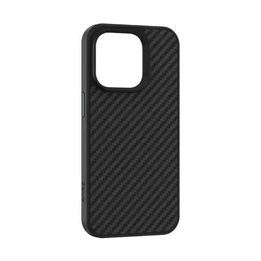 Hybrid Kevlar® Civilian Case | Apple | iPhone 14 Series - 2