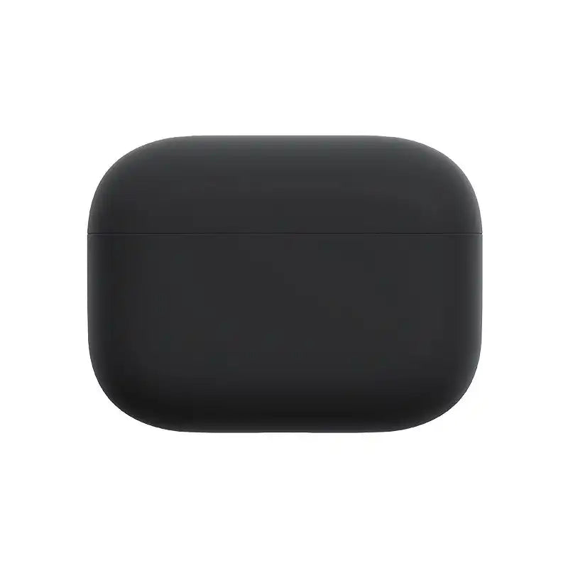 Liquid Silicone Protective Earbuds Case | Apple | AirPod Pro - 1