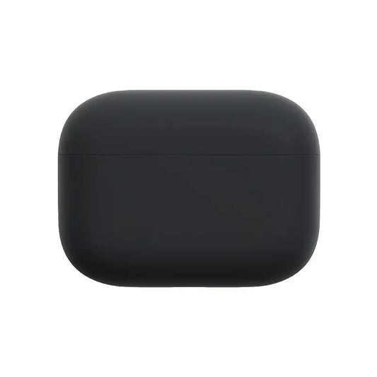 Liquid Silicone Protective Earbuds Case | Apple | AirPod Pro - 1