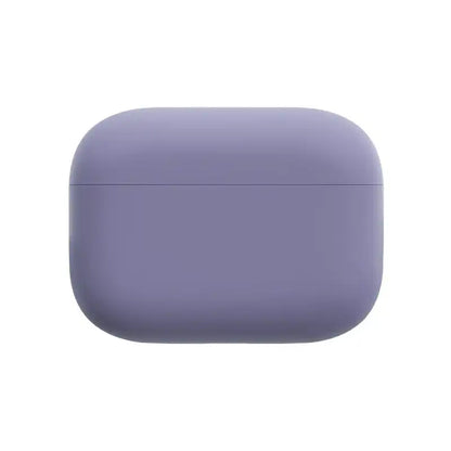 Liquid Silicone Protective Earbuds Case | Apple | AirPod Pro - 5
