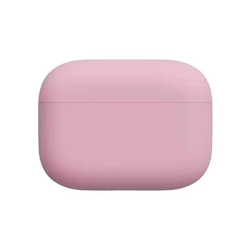 Liquid Silicone Protective Earbuds Case | Apple | AirPod Pro - 3