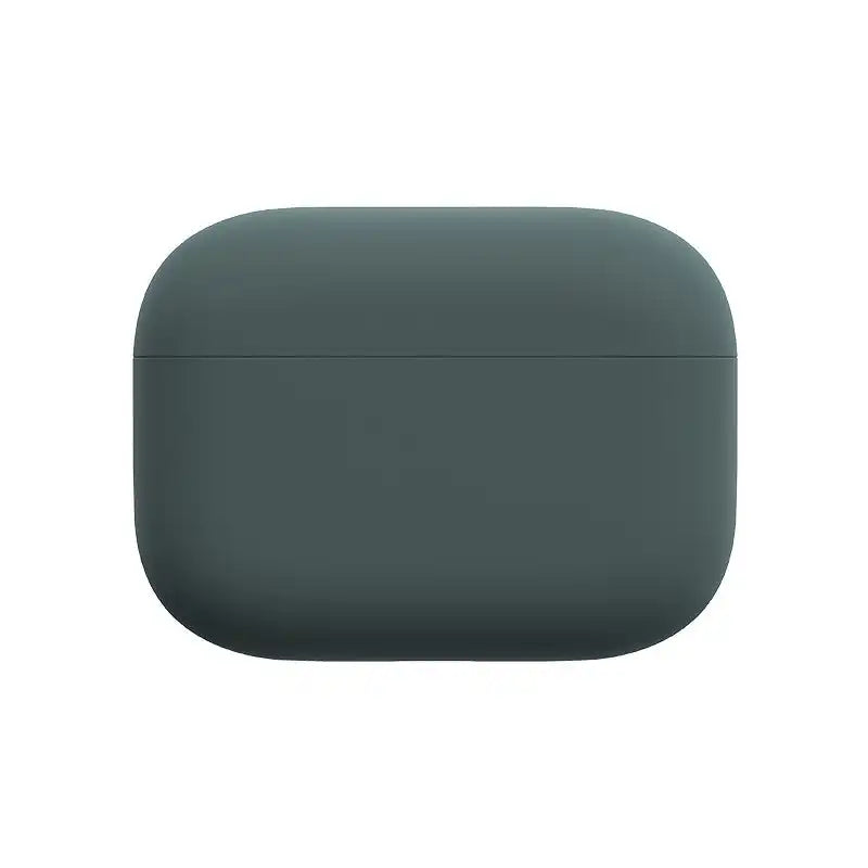 Liquid Silicone Protective Earbuds Case | Apple | AirPod Pro - 4
