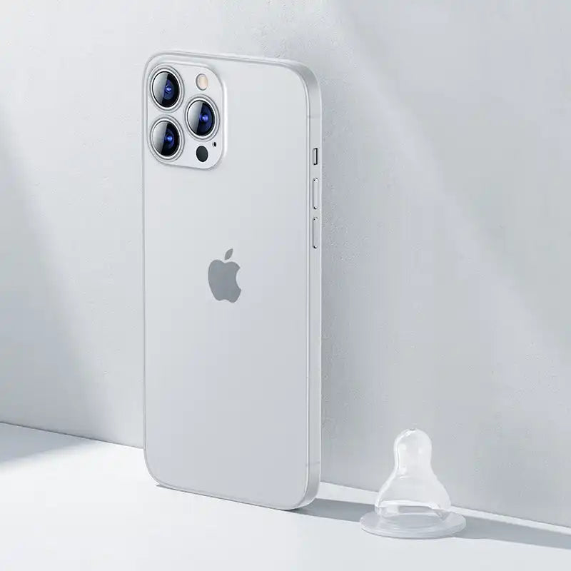 Magic Lollipop Case | Apple | iPhone 12 Series - 4