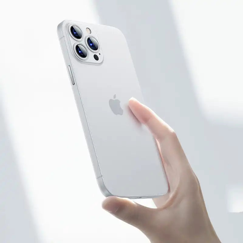 Magic Lollipop Case | Apple | iPhone 12 Series - 5