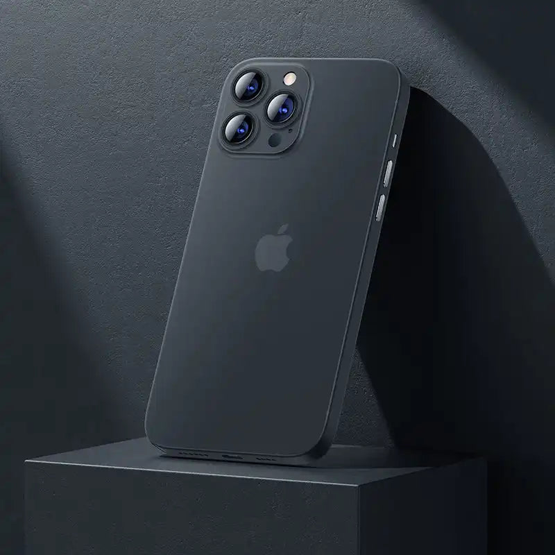 Magic Lollipop Case | Apple | iPhone 12 Series - 2