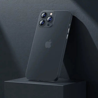 Magic Lollipop Case | Apple | iPhone 12 Series - 2