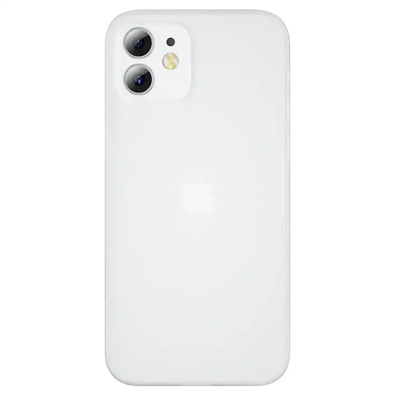 Magic Lollipop Case | Apple | iPhone 12 Series - 7