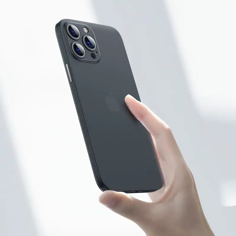 Magic Lollipop Case | Apple | iPhone 12 Series - 3