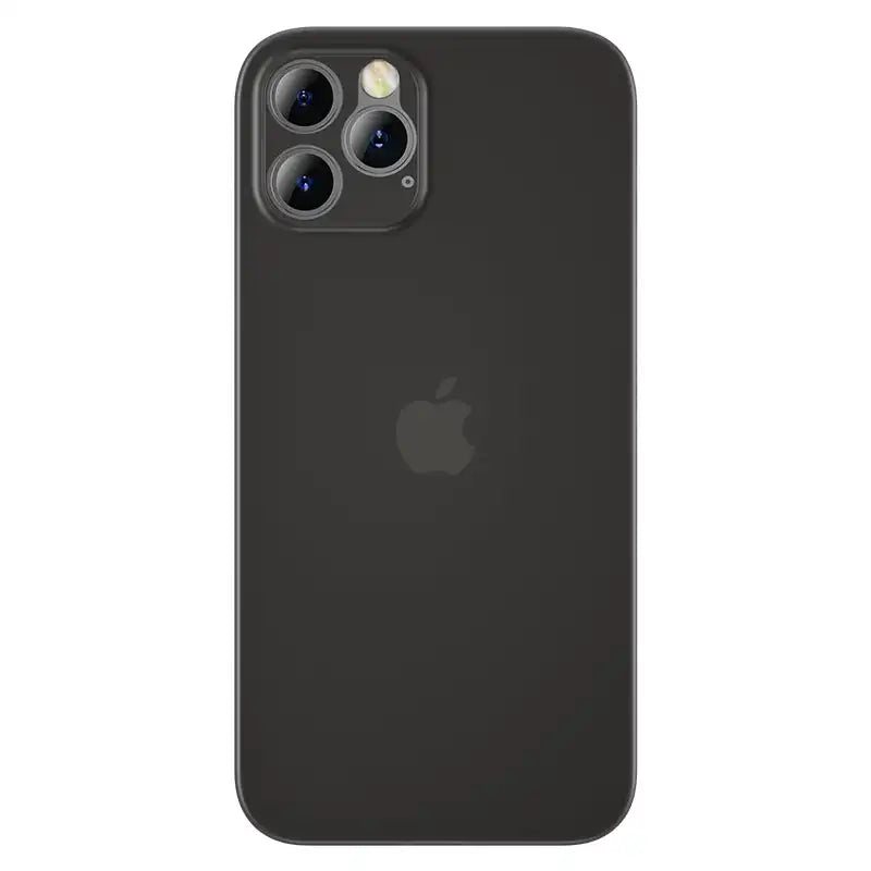Magic Lollipop Case | Apple | iPhone 13 Series - 1