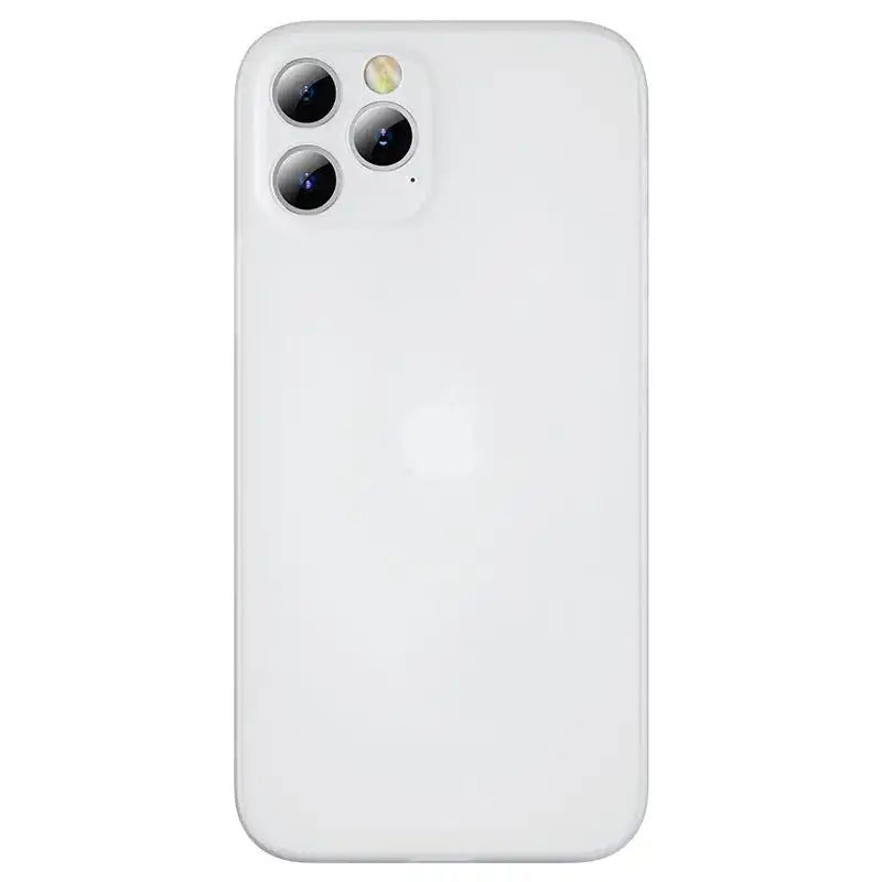 Magic Lollipop Case | Apple | iPhone 13 Series - 3