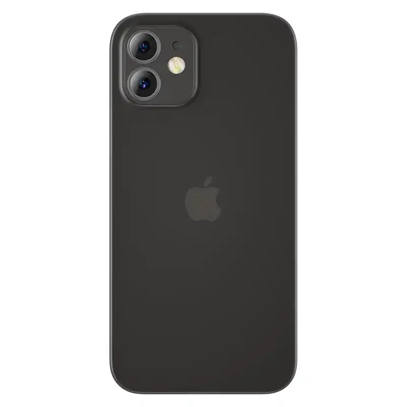 Magic Lollipop Case | Apple | iPhone 13 Series - 2