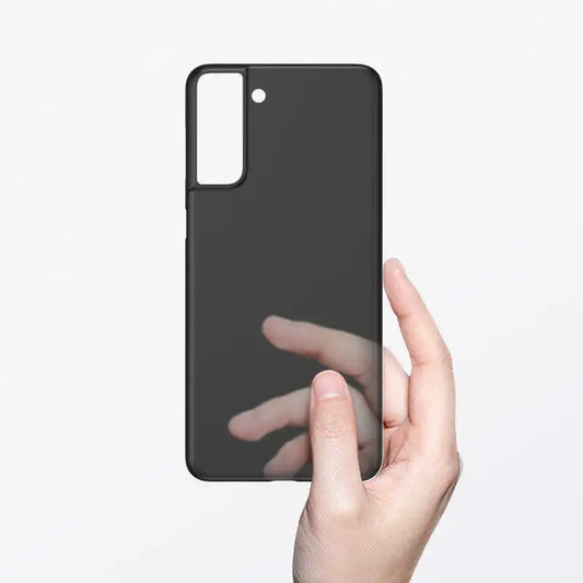 Magic Lollipop Case | Samsung Galaxy S21 / S21 + / S21Ultra - 2