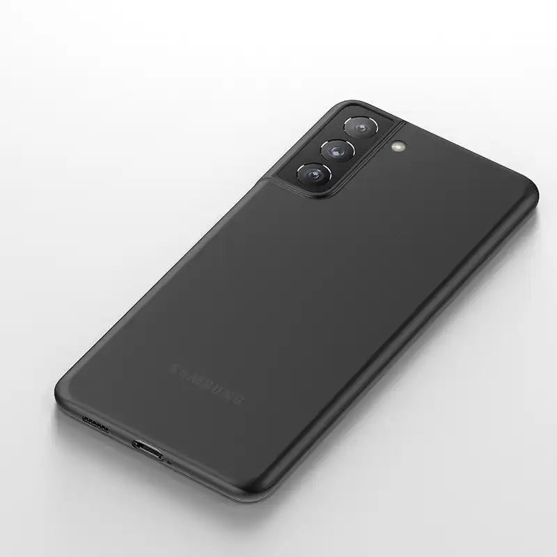 Magic Lollipop Case | Samsung Galaxy S21 / S21 + / S21Ultra - 3