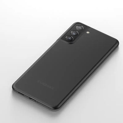 Magic Lollipop Case | Samsung Galaxy S21 / S21 + / S21Ultra - 3