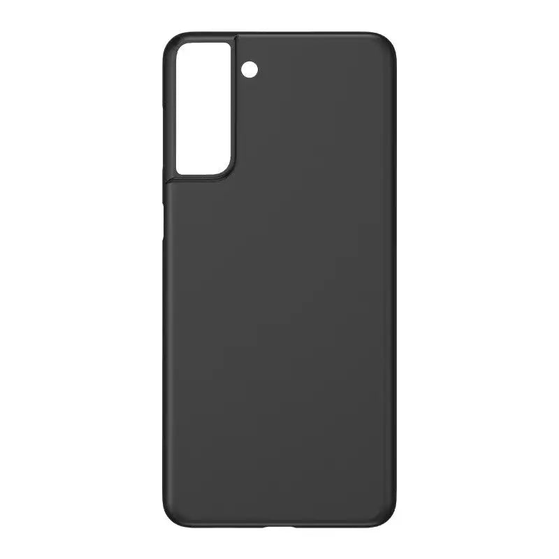 Magic Lollipop Case | Samsung Galaxy S21 / S21 + / S21Ultra - 1
