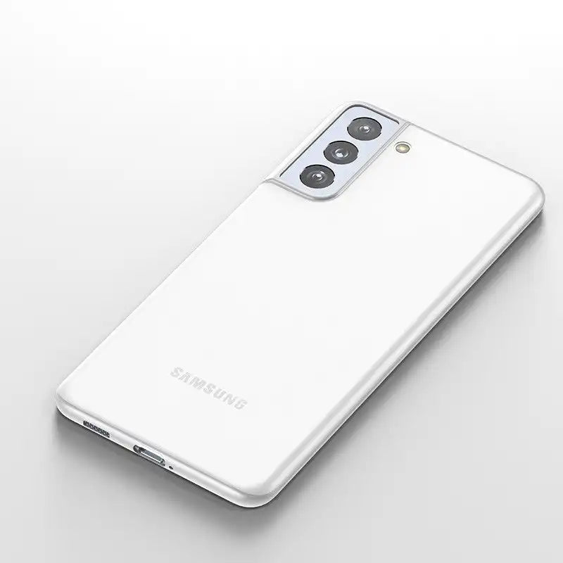 Magic Lollipop Case | Samsung Galaxy S21 / S21 + / S21Ultra - 5