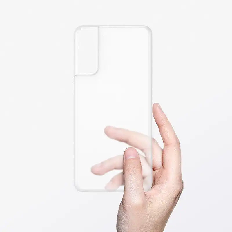 Magic Lollipop Case | Samsung Galaxy S21 / S21 + / S21Ultra - 4