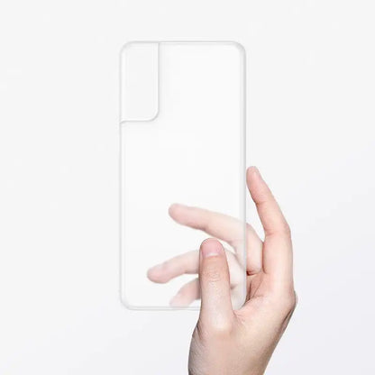 Magic Lollipop Case | Samsung Galaxy S21 / S21 + / S21Ultra - 4