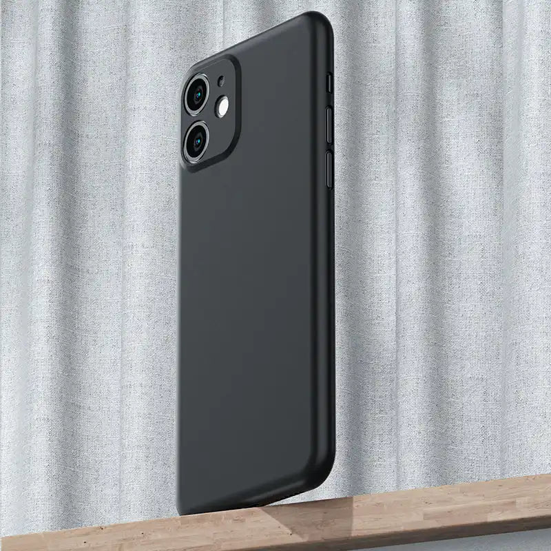 Magic Lollipop Silicone Phone Case | Apple | iPhone 11 - 4