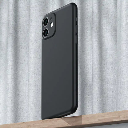 Magic Lollipop Silicone Phone Case | Apple | iPhone 11 - 4