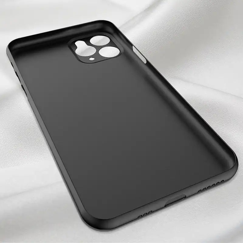 Magic Lollipop Silicone Phone Case | Apple | iPhone 11 Pro | 11 Pro Max - 3