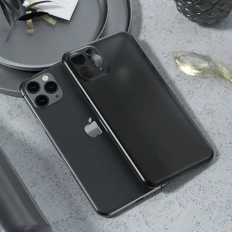 Magic Lollipop Silicone Phone Case | Apple | iPhone 11 Pro | 11 Pro Max - 5