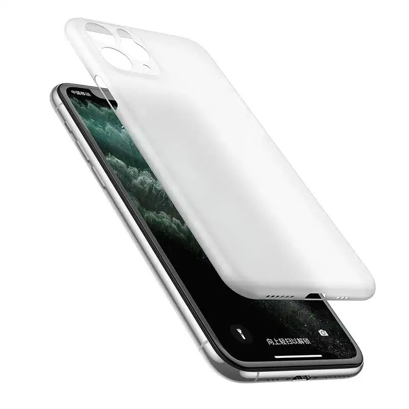 Magic Lollipop Silicone Phone Case | Apple | iPhone 11 Pro | 11 Pro Max - 6