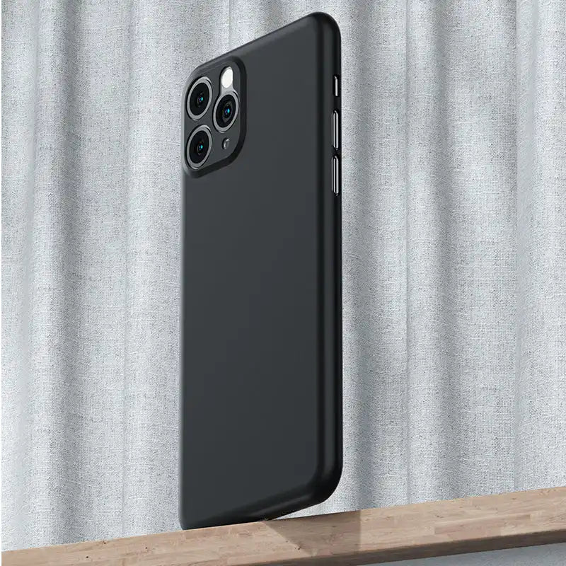 Magic Lollipop Silicone Phone Case | Apple | iPhone 11 Pro | 11 Pro Max - 4