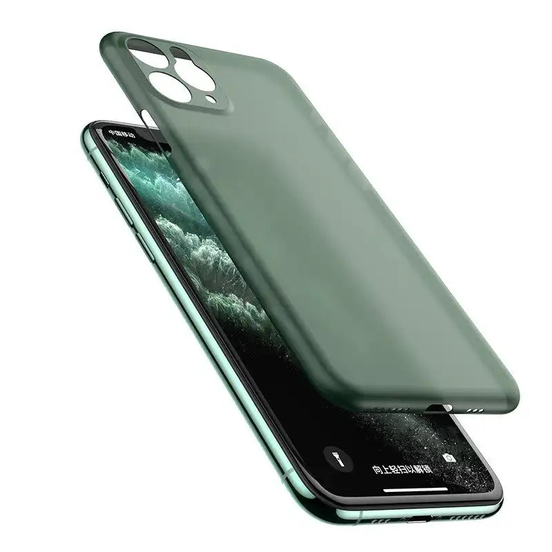 Magic Lollipop Silicone Phone Case | Apple | iPhone 11 Pro | 11 Pro Max - 7