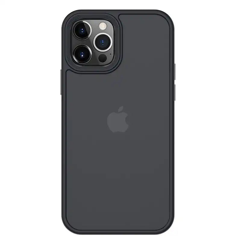 Benks Magic Smooth Case | iPhone 13 Series - 4